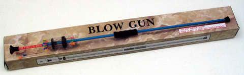 foto Fouka�ka/MKE 102cm DVOUD�LN�